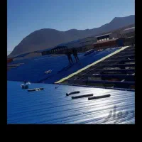 نصب سوله|خدمات پیشه و مهارت|شاهین‌شهر, شهرک صنعتی اصفهان|دیوار