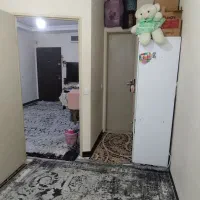 آپارتمان دستغیب