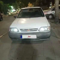 فروش