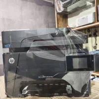 پرینتر رنگی HP 177