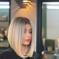 رنگ و لایت اقتصادی