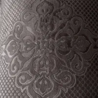 رو تختی دونفره