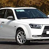 دنا پلاس ۵ دنده صفر