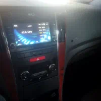دنا پلاس مدل آخر ۹۹