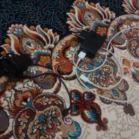 شارژر اصلی نو