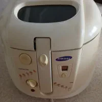 سرخ کن