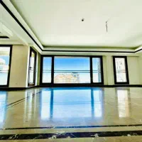 نیاوران-270-متر-تاپ-لوکیشن-مشاعات-هتلینگ-شنیدنی
