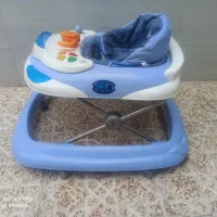 روروئک