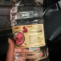 گلاب درجه یک