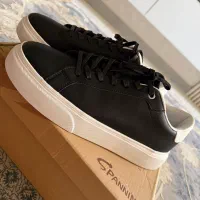 کتونی مردونه اصل سایز ۴۴