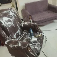قالیشویی  مبل شوی  سراسر تهران