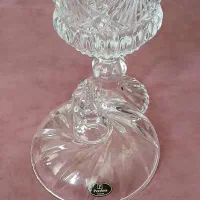 شکلات خوری قدیمی