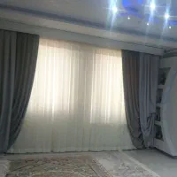 والان پرده