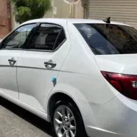 دنا اتوماتیک اپشنال ۱۴۰۳
