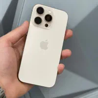 آیفون ۱۶پرو  16PRO