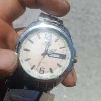 ساعت ادیفیس