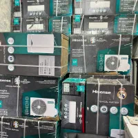 فروش لوازم خانگی از بانه