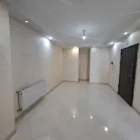 بلوار جی / سبحانی / 48متر/تکواحدی نقلی رند بازار|فروش آپارتمان|تهران, جی|دیوار