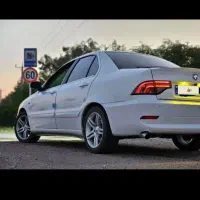 سورن پلاسxu7p