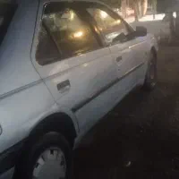 فروش فوری پژو روا|خودرو سواری و وانت|کرمانشاه, |دیوار