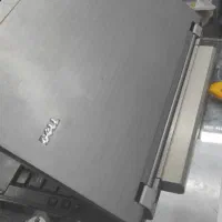 لپتاپ دل معاوضه با کود