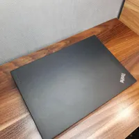 لپ تاپ lenovo مدل Thinkpad T480 گرافیک دار|رایانه همراه|تهران, میدان ولیعصر|دیوار