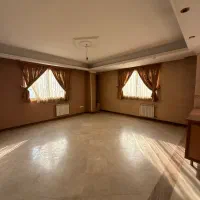 ۵۸متریک خواب مستر/دوجهت نورگیر/فول/زیرقیمت