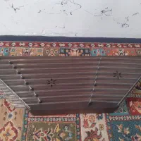 سنتور شه ناز