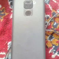 گوشی ردمی نوت9