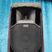 rcf 715 mk5  آر سی اف