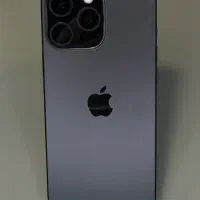 فروش اقساط بلند مدت برای بازنشستگان رفاه 16Pro Max