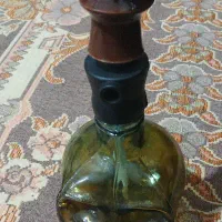 قلیان کوچک
