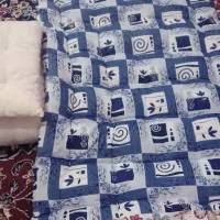 تشک|تشک تختخواب|ایلام, |دیوار