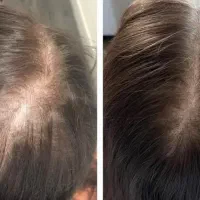 تفاوت از همین جا شروع میشه