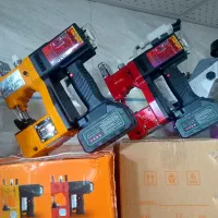 سردوز شارژی سرکیسه دوز شارژی باتری ترازو جمهوری۴