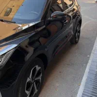 x55pro|خودرو سواری و وانت|اصفهان, نقش جهان|دیوار