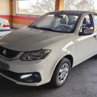 ساینا 85s گانه صفر کیلومتر