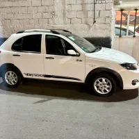 کوییک R مدل 1400