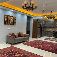 ویلای استخردار گرگان توسکستان