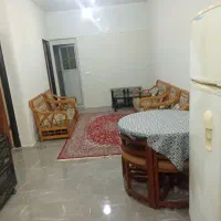 اجاره کوتاه مدت سوییت