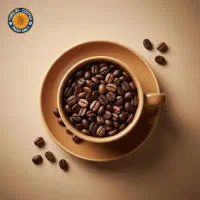 دون 100 عربیکا برزیل ریو
