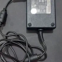 شارژر لپ تاپ msi