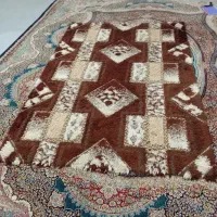 فرش اتاق یا آشپزخانه