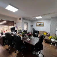 ۱۰۰متر/سنداداری/دوبلکس/برجلال/امیرابادشمالی