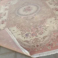 جفت  ۱۲ متری پاتریس