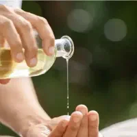 ماساژ ریلکسی