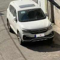Fmc 1401 فردا موتور فوری