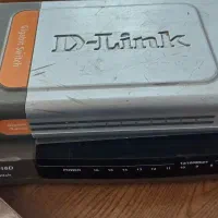 سوییچ ، سویچ ، سوئیچ شبکه