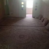 اجاره آپارتمان ۶۰ متری ۱ خوابه طبقه ۱ در مولوی|اجارهٔ آپارتمان|تهران, مولوی|دیوار