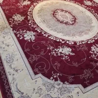 فرش|فرش|نظرآباد, شهرک سید جمال الدین|دیوار